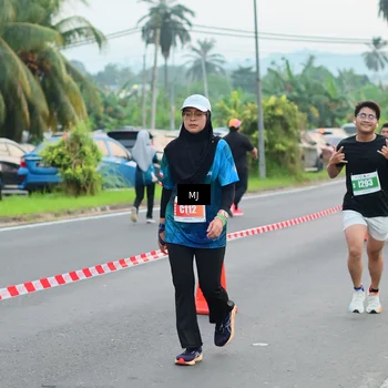 Runner Photo 4421106