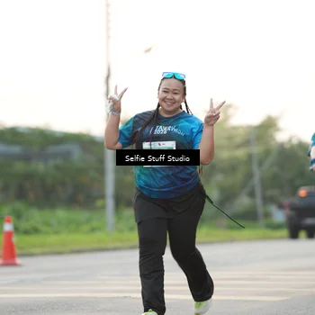 Runner Photo 4421109