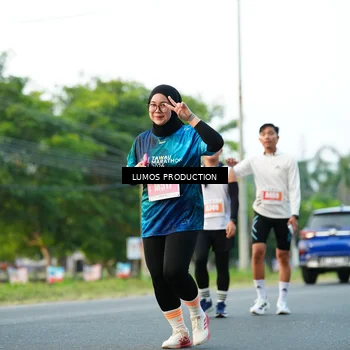 Runner Photo 4421112