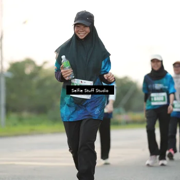 Runner Photo 4421123