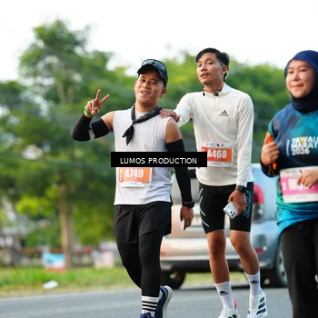 Runner Photo 4421126