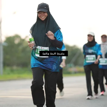 Runner Photo 4421129