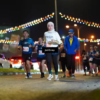 Runner Photo 4421136