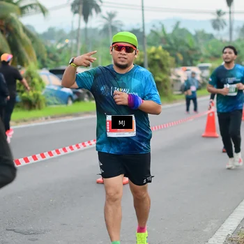 Runner Photo 4421139