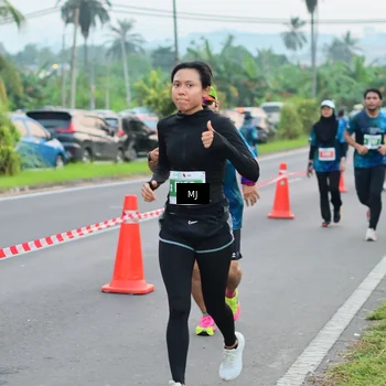 Runner Photo 4421144