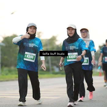 Runner Photo 4421147