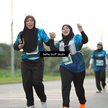 Runner Photo 4421156