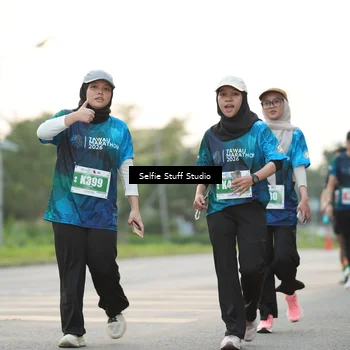 Runner Photo 4421157