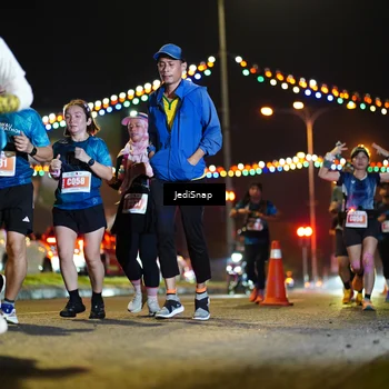 Runner Photo 4421162