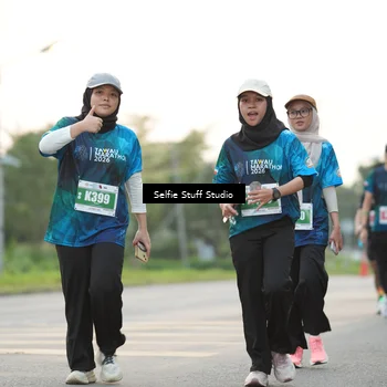 Runner Photo 4421166