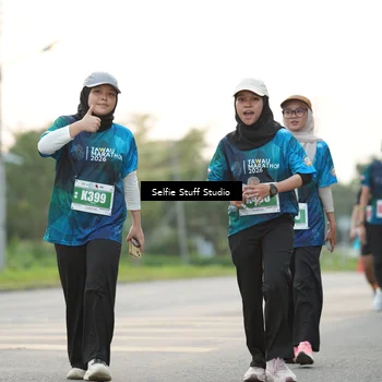 Runner Photo 4421167