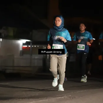 Runner Photo 4421181