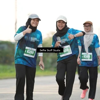 Runner Photo 4421182