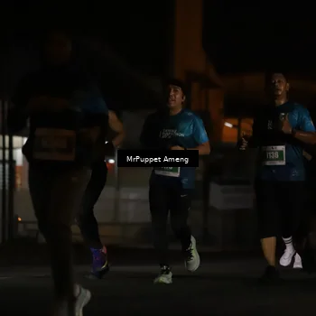 Runner Photo 4421192