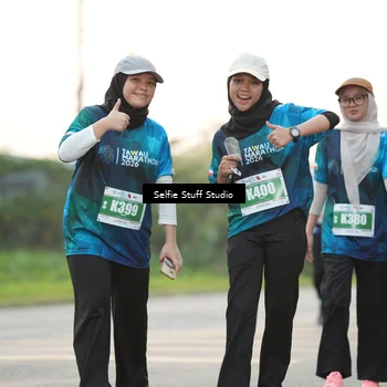 Runner Photo 4421193