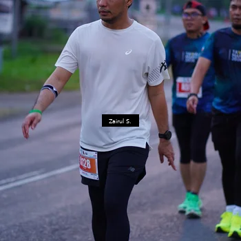 Runner Photo 4421199