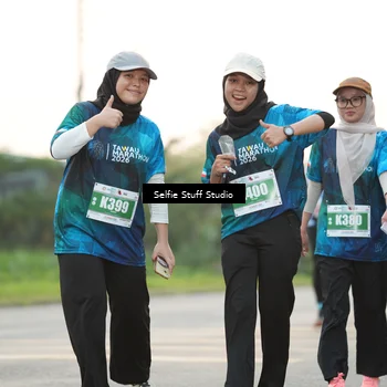 Runner Photo 4421211
