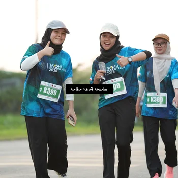 Runner Photo 4421221