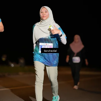 Runner Photo 4421228
