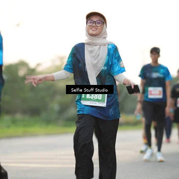 Runner Photo 4421232