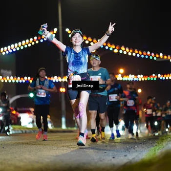 Runner Photo 4421243