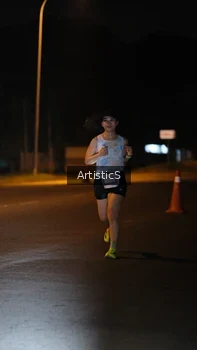 Runner Photo 4421246