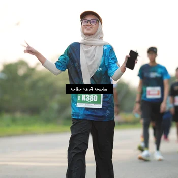 Runner Photo 4421250