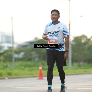 Runner Photo 4421254