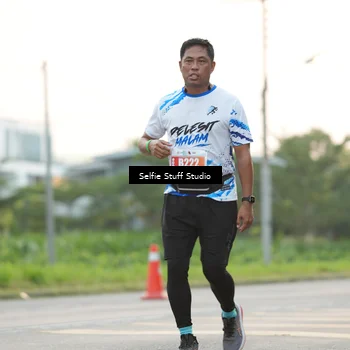 Runner Photo 4421262
