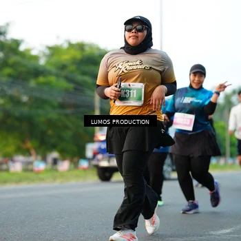 Runner Photo 4421274