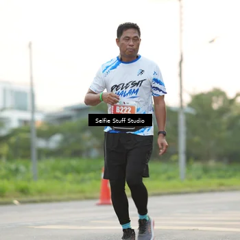 Runner Photo 4421296