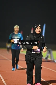 Runner Photo 4421301
