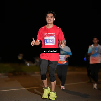 Runner Photo 4421302
