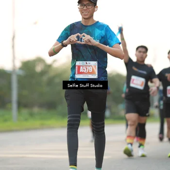 Runner Photo 4421307
