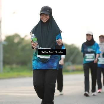 Runner Photo 4421312