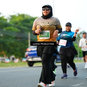 Runner Photo 4421313