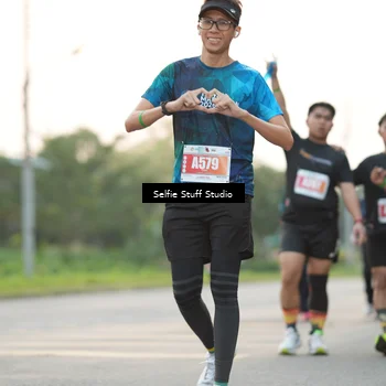 Runner Photo 4421314