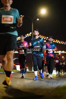 Runner Photo 4421318