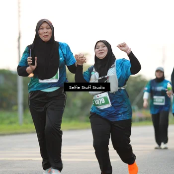 Runner Photo 4421324