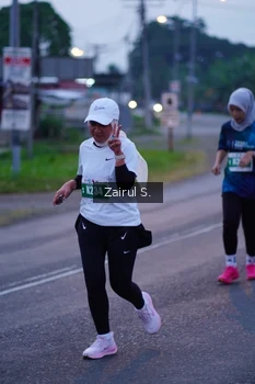 Runner Photo 4421330