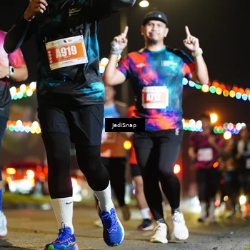 Runner Photo 4421331