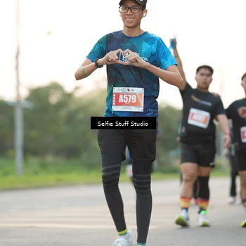 Runner Photo 4421336