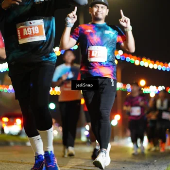 Runner Photo 4421348