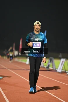 Runner Photo 4421361