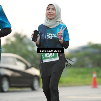 Runner Photo 4421371