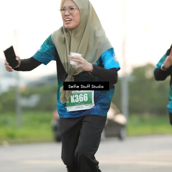 Runner Photo 4421381