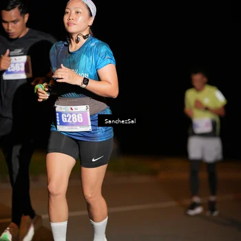 Runner Photo 4421390