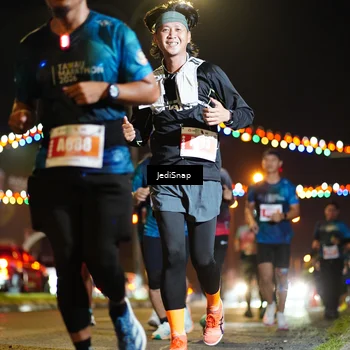 Runner Photo 4421416
