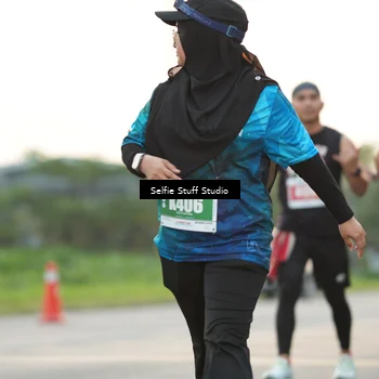 Runner Photo 4421418