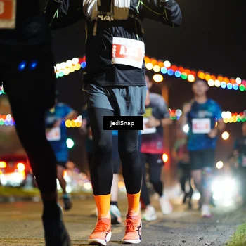 Runner Photo 4421421